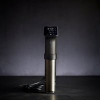 Anova AN600US00