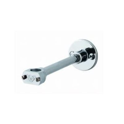 T&S Brass B-0109-01