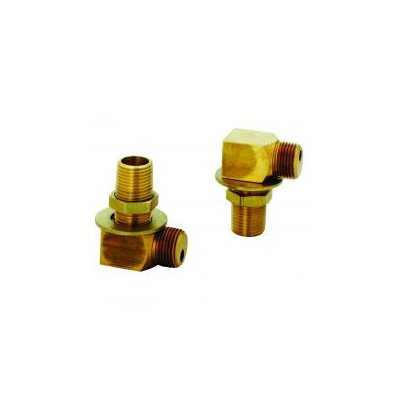 T&S Brass B-0230-K