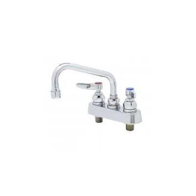 T&S Brass B-1110