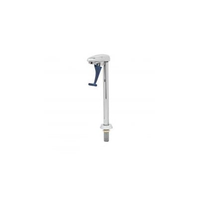 T&S Brass B-1210-12