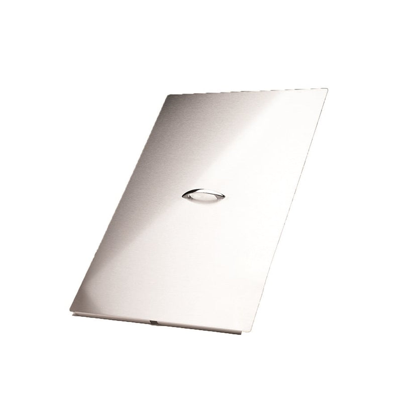 Pitco B2101501