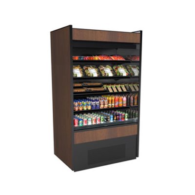 Structural Concepts B7132