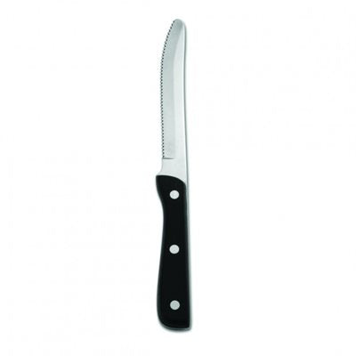 Oneida B770KSSH