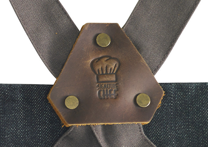 Winco BADN-3126