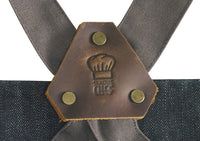Winco BADN-3126