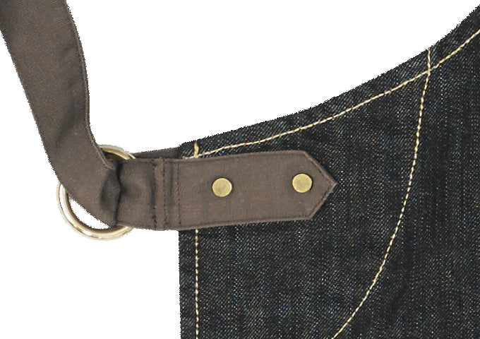 Winco BADN-3126