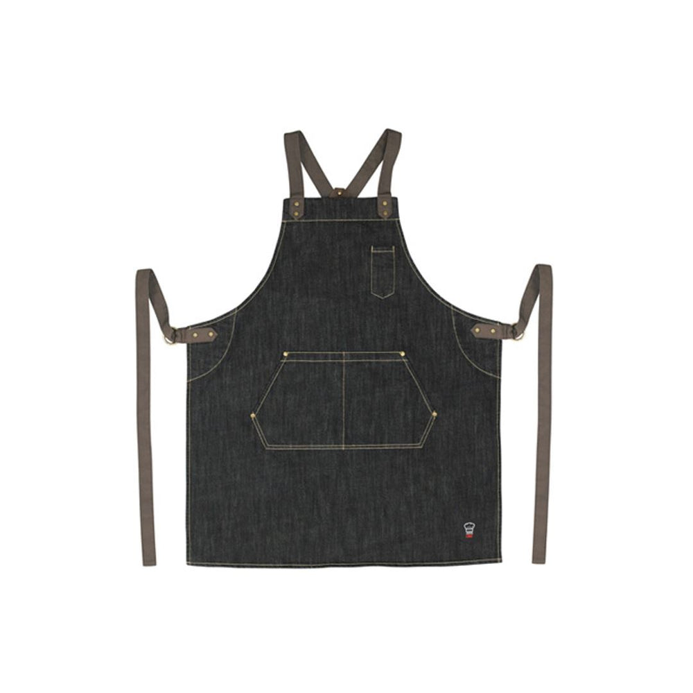 Winco BADN-3126