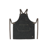 Winco BADN-3126