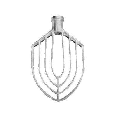 Hobart BBEATER-ALUD30