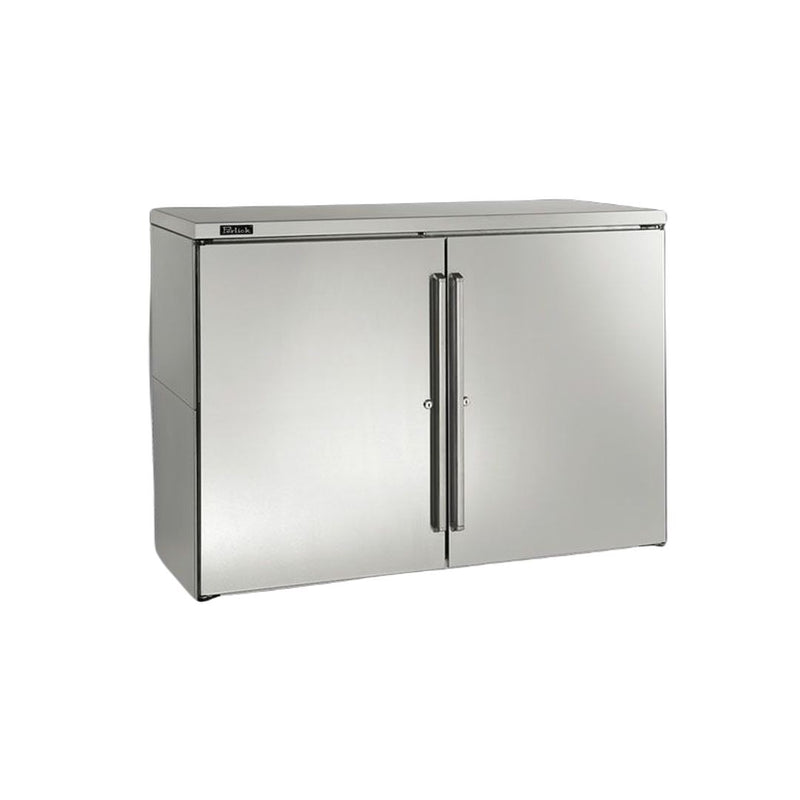Perlick BBR48