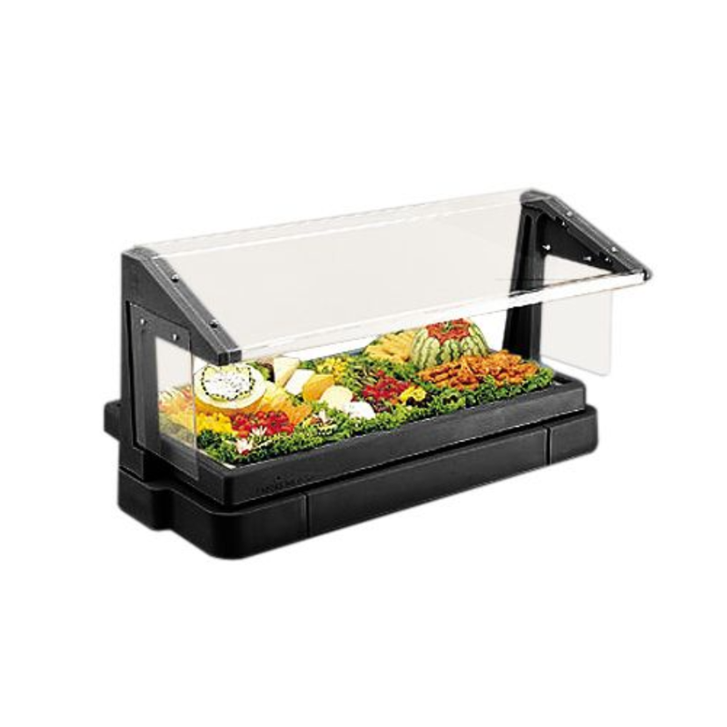 Cambro BBR720110