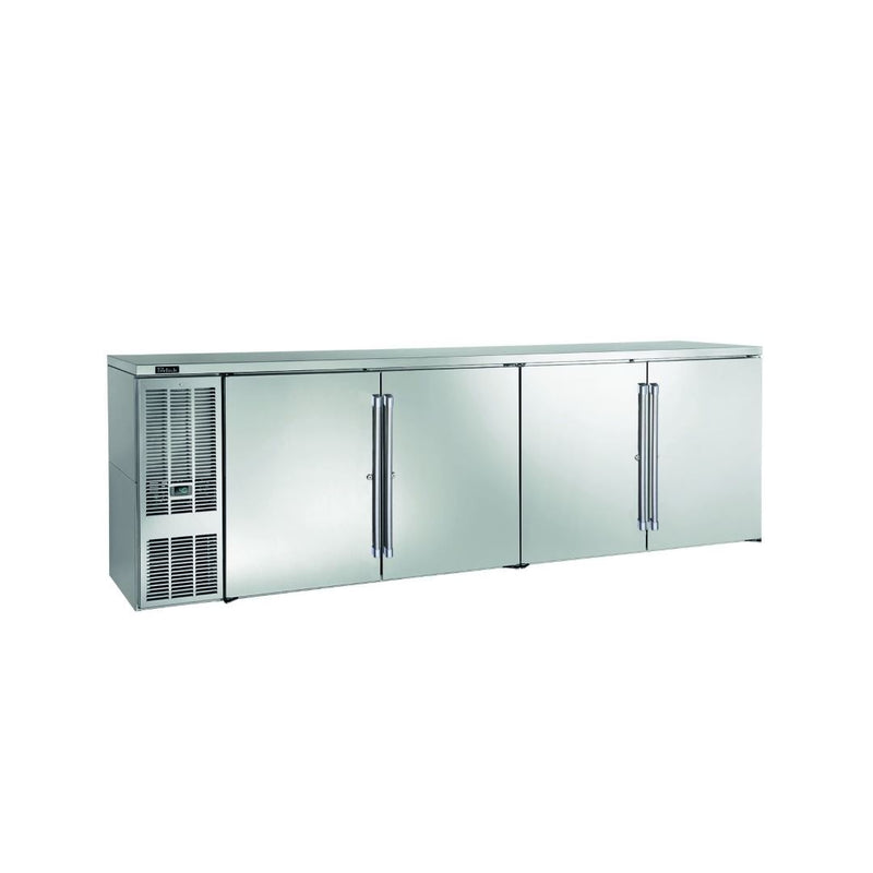 Perlick BBS108