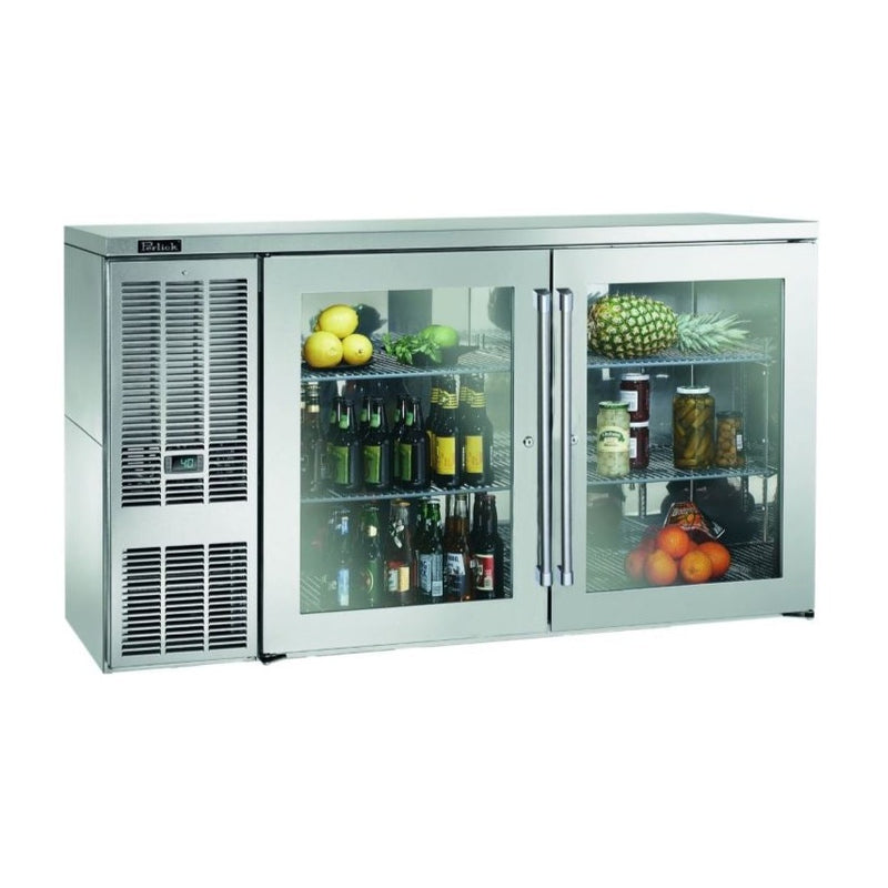 Perlick BBS60