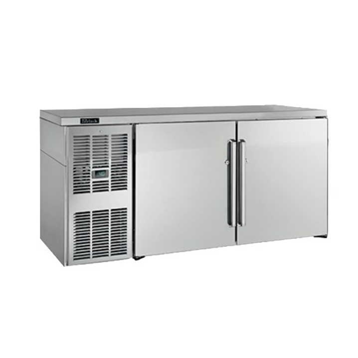 Perlick BBSLP60