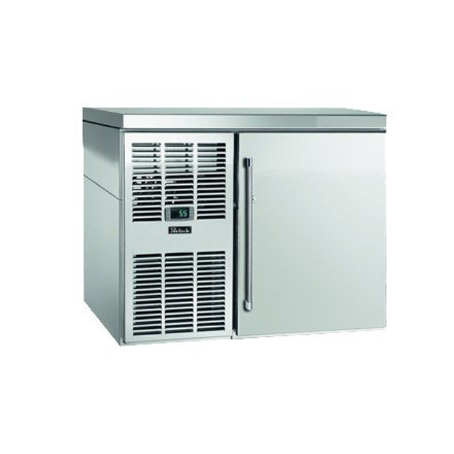 Perlick BBSLP36