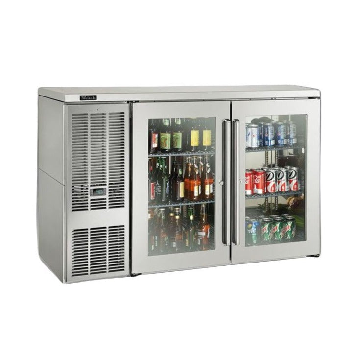 Perlick BBSN52