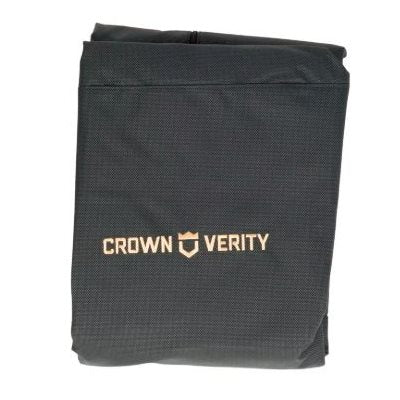 Crown Verity BC-36-V