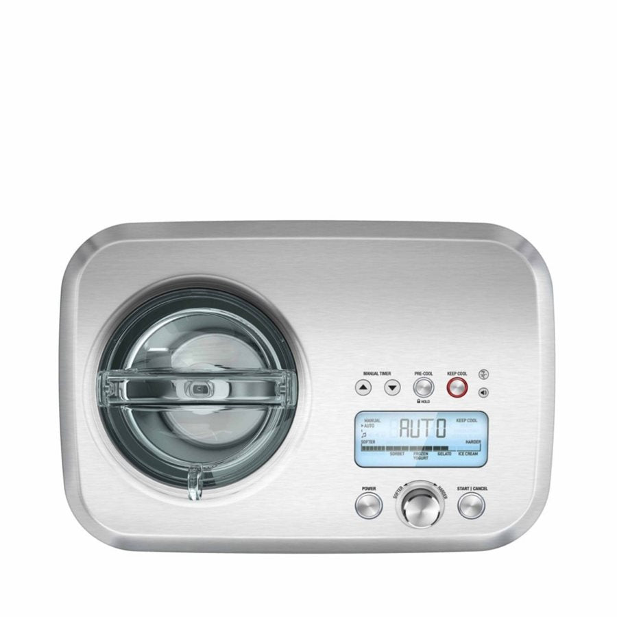 Breville BC1600XL