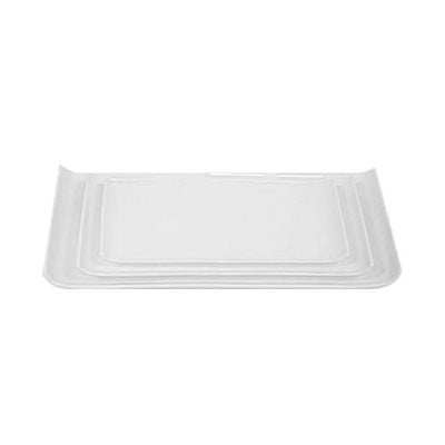 Fine Bone China William BCMX.04.30