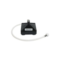 Hamilton Beach BCR100