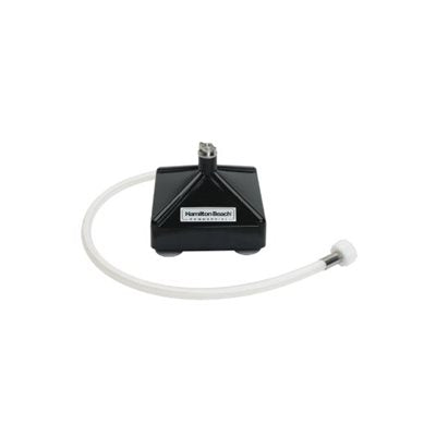 Hamilton Beach BCR100
