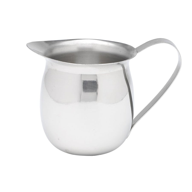 Winco BCS-5