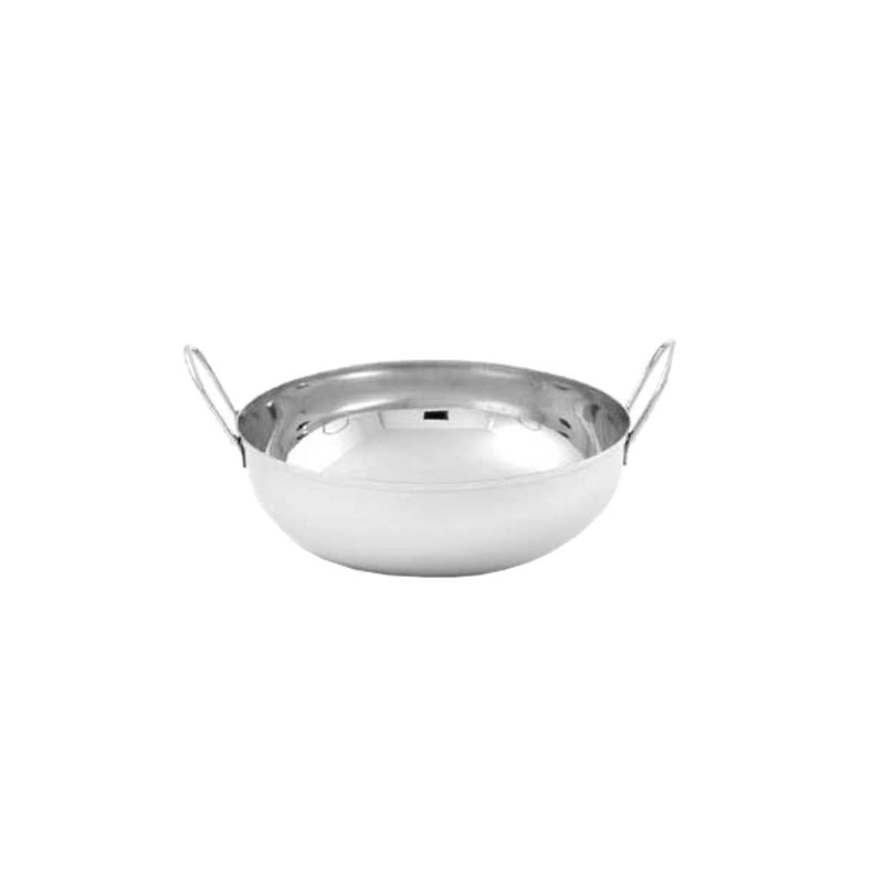 American Metalcraft BD87