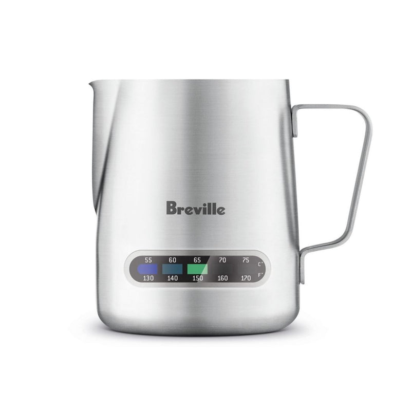 Breville BES003