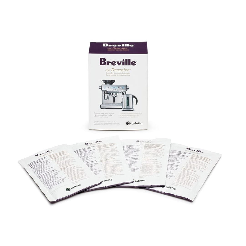 Breville BES007