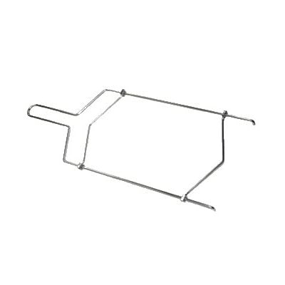 Miroil BF1A