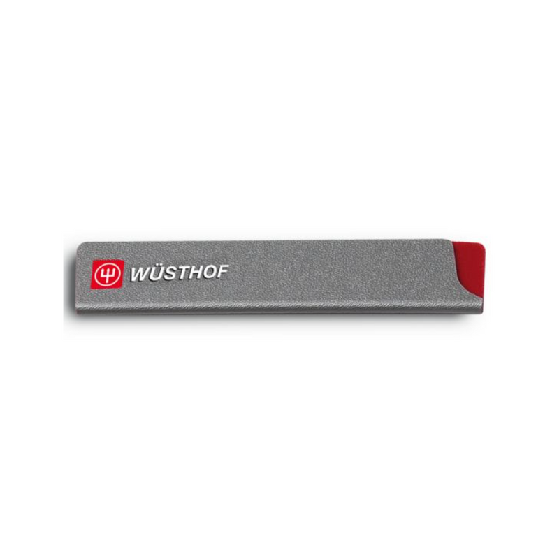 Wusthof BG9920-1