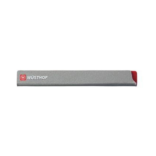 Wusthof BG9920-2