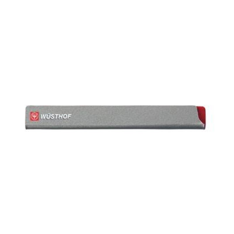 Wusthof BG9920-2