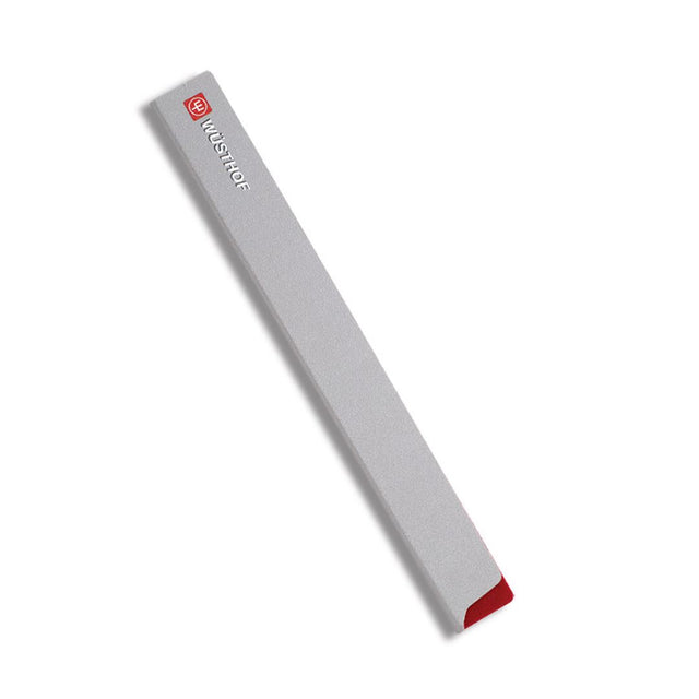 Wusthof BG9920-3