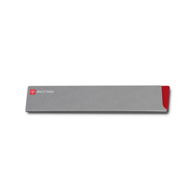 Wusthof BG9920-6