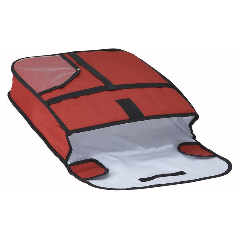 Winco BGPZ-18