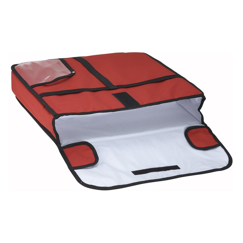Winco BGPZ-20
