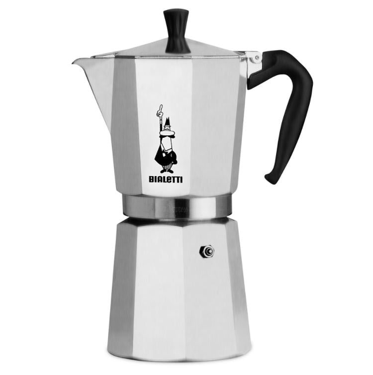 Bialetti 20363