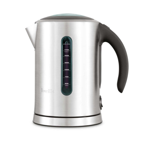 Breville BKE700BSS