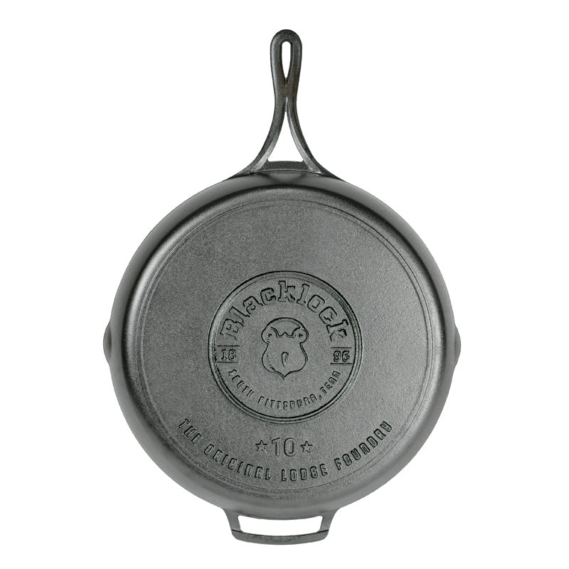 Lodge BL63SK