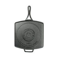 Lodge BL65GP