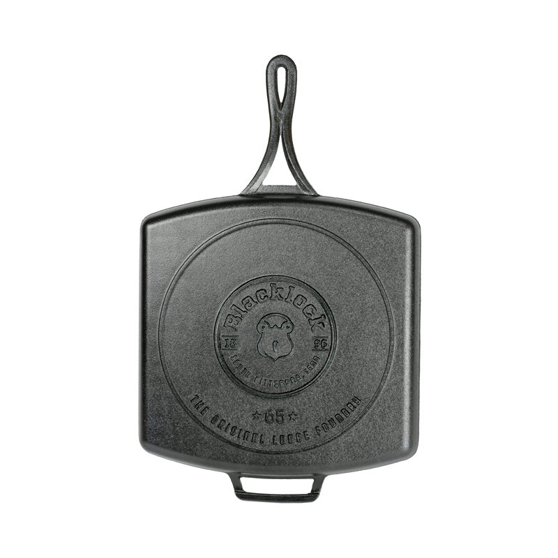 Lodge BL65GP