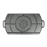 Lodge BL77DG