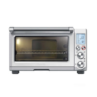 Breville BOV845BSS1BCA1