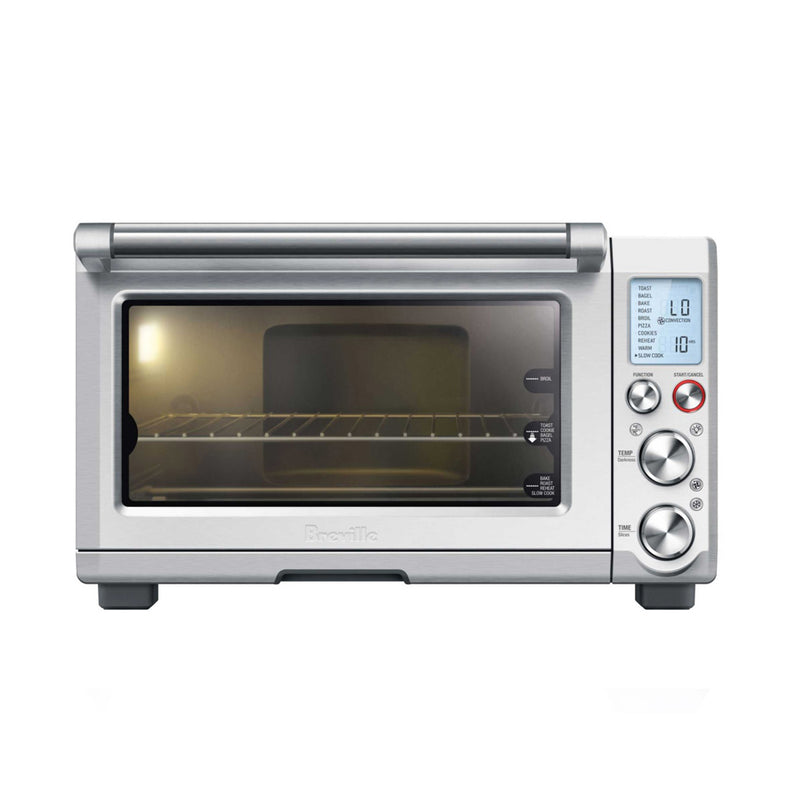 Breville BOV845BSS1BCA1