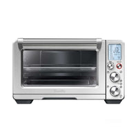 Breville BOV900BSS