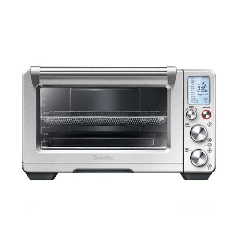 Breville BOV900BSS