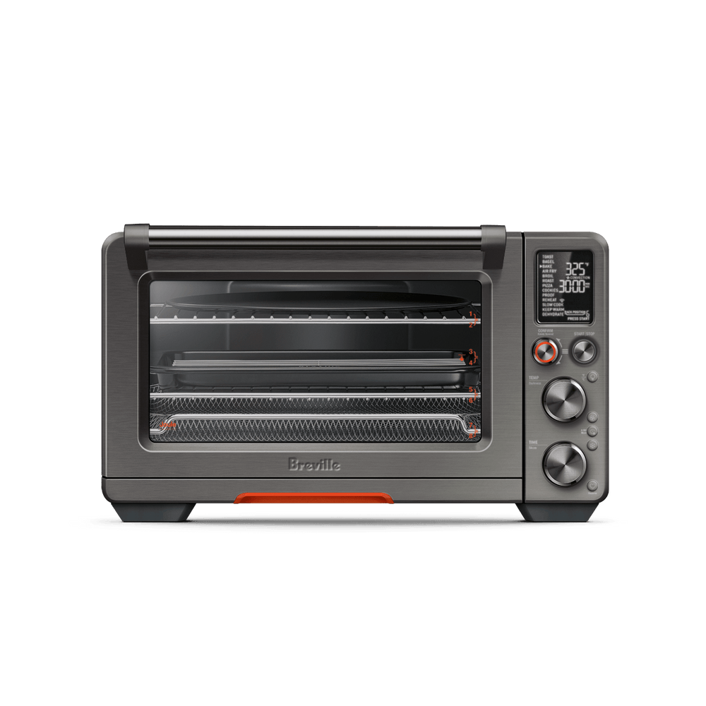 Breville BOV950BSS1BCA1