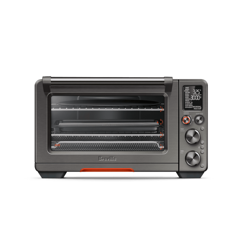 Breville BOV950BSS1BCA1